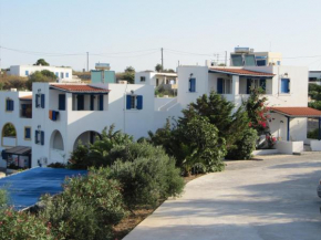 Petros Studios Kythera